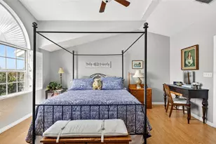 11722 Currie Ln, Largo, FL 33774 - Photo 40