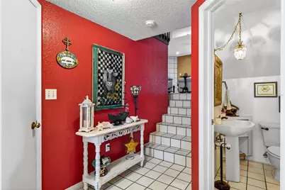 11722 Currie Lane #F2, Largo, FL 33774 - Photo 6