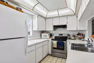 11722 Currie Ln, Largo, FL 33774 - Photo 28