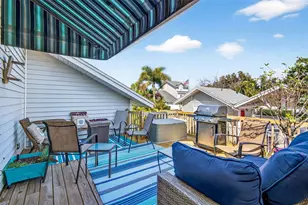 11722 Currie Ln, Largo, FL 33774 - Photo 20