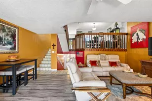 11722 Currie Ln, Largo, FL 33774 - Photo 32