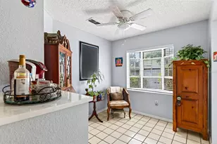 11722 Currie Ln, Largo, FL 33774 - Photo 26