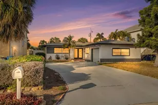 103 8th St, Belleair Beach, FL 33786 - Photo 1
