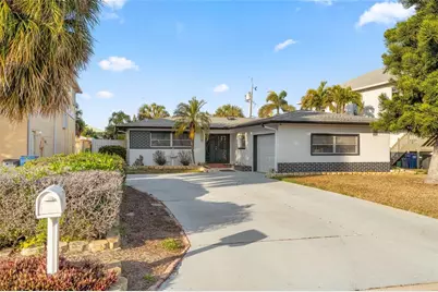 103 8th Street, Belleair Beach, FL 33786 - Photo 2