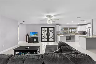 103 8th St, Belleair Beach, FL 33786 - Photo 14