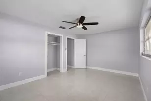 103 8th St, Belleair Beach, FL 33786 - Photo 28
