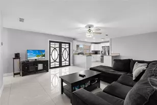 103 8th St, Belleair Beach, FL 33786 - Photo 8