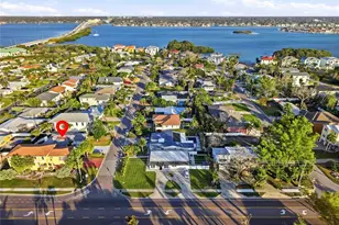 103 8th St, Belleair Beach, FL 33786 - Photo 32