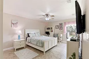 406 Craft Rd, Brandon, FL 33511 - Photo 64