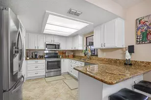 406 Craft Rd, Brandon, FL 33511 - Photo 20