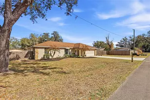 406 Craft Rd, Brandon, FL 33511 - Photo 6