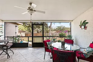 406 Craft Rd, Brandon, FL 33511 - Photo 36