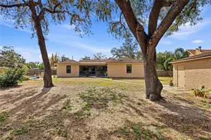 406 Craft Rd, Brandon, FL 33511 - Photo 42