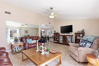 406 Craft Road, Brandon, FL 33511 - Photo 12