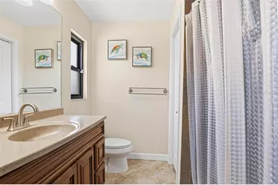 406 Craft Road, Brandon, FL 33511 - Photo 30