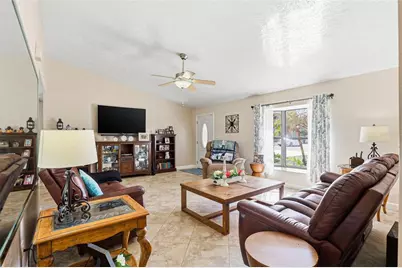 406 Craft Road, Brandon, FL 33511 - Photo 10