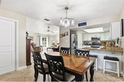 406 Craft Road, Brandon, FL 33511 - Photo 16