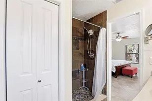 406 Craft Rd, Brandon, FL 33511 - Photo 34