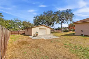 406 Craft Rd, Brandon, FL 33511 - Photo 54