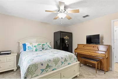 406 Craft Road, Brandon, FL 33511 - Photo 62