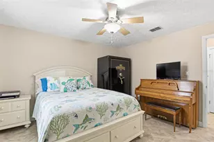 406 Craft Rd, Brandon, FL 33511 - Photo 62