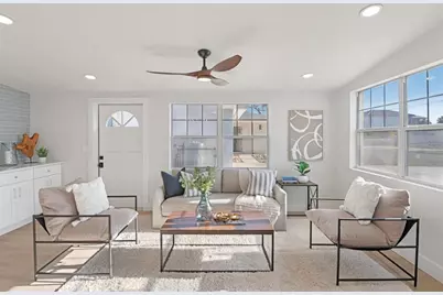 16006 Redington Drive, Redington Beach, FL 33708 - Photo 2