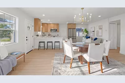 16006 Redington Drive, Redington Beach, FL 33708 - Photo 10