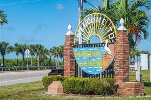 1420 Bayshore Blvd, Dunedin, FL 34698 - Photo 30