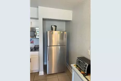 1420 Bayshore Boulevard #403, Dunedin, FL 34698 - Photo 12