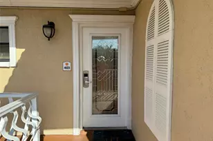 1420 Bayshore Blvd, Dunedin, FL 34698 - Photo 1