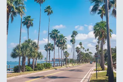 1420 Bayshore Boulevard #403, Dunedin, FL 34698 - Photo 38