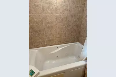 1420 Bayshore Boulevard #403, Dunedin, FL 34698 - Photo 20