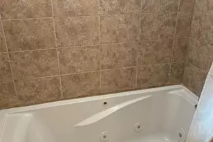 1420 Bayshore Blvd, Dunedin, FL 34698 - Photo 20