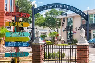 1420 Bayshore Blvd, Dunedin, FL 34698 - Photo 28