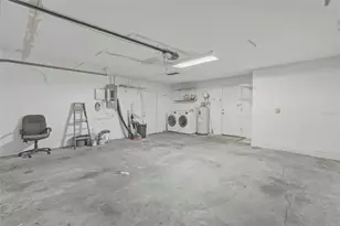 5760 71st St N, Saint Petersburg, FL 33709 - Photo 22