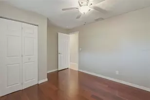 5760 71st St N, Saint Petersburg, FL 33709 - Photo 10
