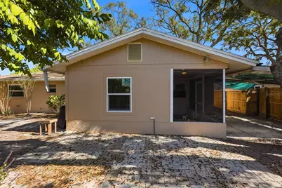 5760 71st Street N, Saint Petersburg, FL 33709 - Photo 26
