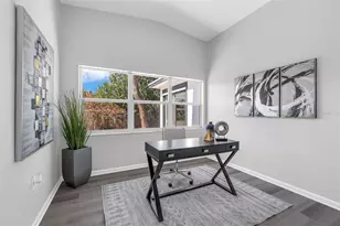 701 Thomas Ave, Cocoa, FL 32922 - Photo 20