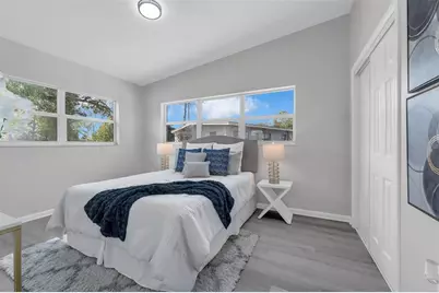 701 Thomas Avenue, Cocoa, FL 32922 - Photo 16