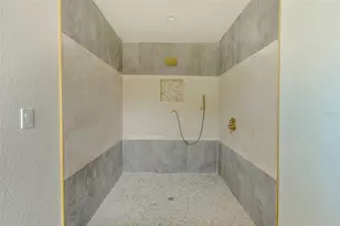 2171 Beecher Rd, Clearwater, FL 33763 - Photo 30