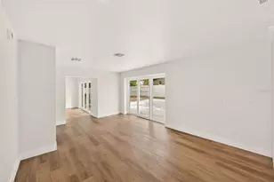 2171 Beecher Rd, Clearwater, FL 33763 - Photo 14