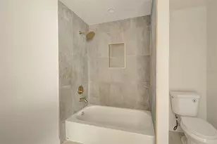 2171 Beecher Rd, Clearwater, FL 33763 - Photo 36