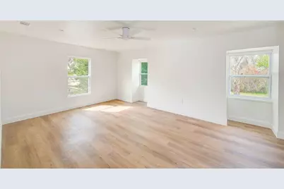 2171 Beecher Road, Clearwater, FL 33763 - Photo 26