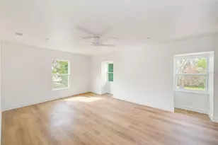 2171 Beecher Rd, Clearwater, FL 33763 - Photo 26