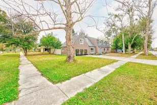 2171 Beecher Rd, Clearwater, FL 33763 - Photo 40