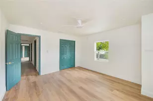 2171 Beecher Rd, Clearwater, FL 33763 - Photo 32