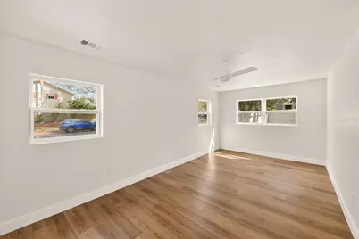 2171 Beecher Road, Clearwater, FL 33763 - Photo 18