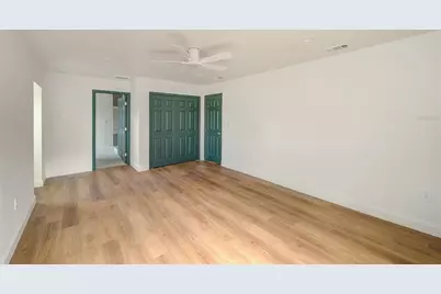 2171 Beecher Road, Clearwater, FL 33763 - Photo 28