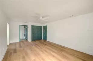 2171 Beecher Rd, Clearwater, FL 33763 - Photo 28