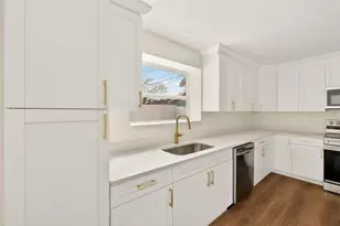 2171 Beecher Rd, Clearwater, FL 33763 - Photo 6